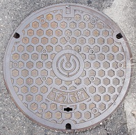 ���䎛�s�}���z�[��