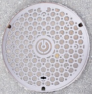 ���䎛�s�}���z�[��