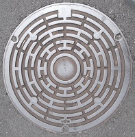 ���䎛�s�}���z�[��