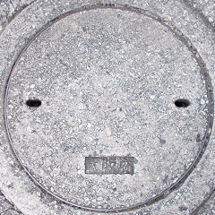 ���䎛�s�}���z�[��