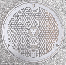 �H�g��s�}���z�[��