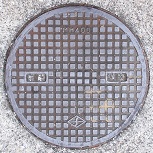 �H�g��s�}���z�[��