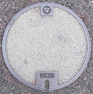 �H�g��s�}���z�[��