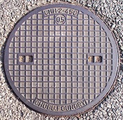 ���{�s�}���z�[��