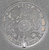 �V���s�}���z�[��