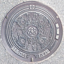 �V���s�}���z�[��