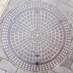 �V���s�}���z�[��