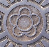 �V���s�}���z�[��