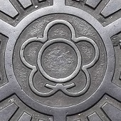 �V���s�}���z�[��