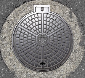 �V���s�}���z�[��