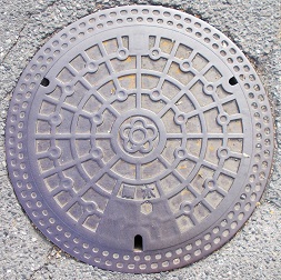 �V���s�}���z�[��