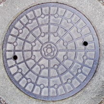 �V���s�}���z�[��