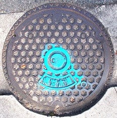 �ޗǌ��}���z�[��