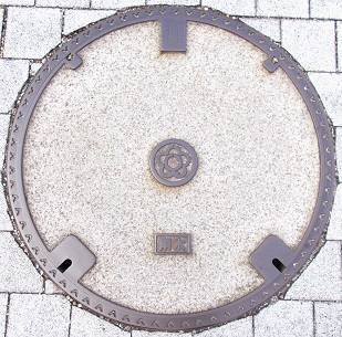 �V���s�}���z�[��