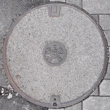 �V���s�}���z�[��