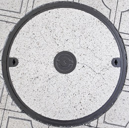 �d�d���Ѓ}���z�[��