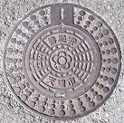 �V���s�r�D��