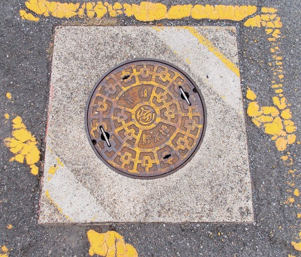 �V���s�h�ΐ���