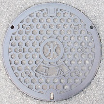 ���Ɍ��}���z�[��