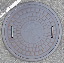 �ɒO�s�H���r�C��