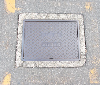 �ɒO�s���ΐ�