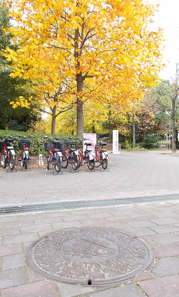 ����s�}���z�[��