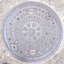 ���{�}���z�[��