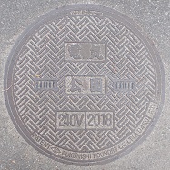 �ߌ��Βn�i����s�j�����}���z�[��