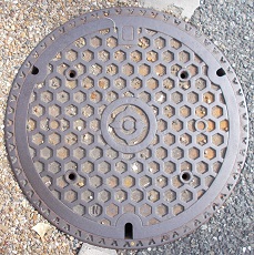 ����s�}���z�[��