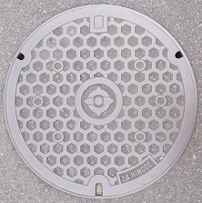 ����s�}���z�[��