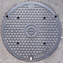 ����s�}���z�[��