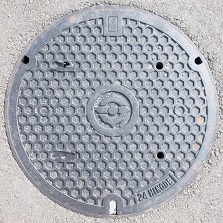 ����s�}���z�[��