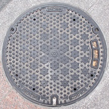 ����s�}���z�[��