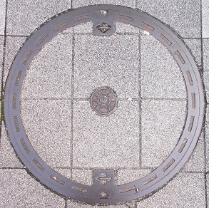 ���y��ʏȃ}���z�[��