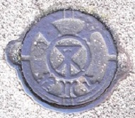 ���s�~����