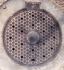 �����s�}���z�[��