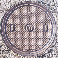 ���{�s�}���z�[��