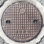 ���{�s�}���z�[��