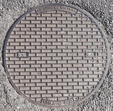 ���{�s�}���z�[��