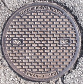 ���{�s�}���z�[��