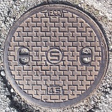 ���{�s�}���z�[��