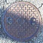 ���{�s�}���z�[��