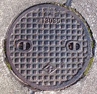 ���{�s�}���z�[��