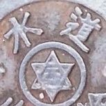 ���{�s�~����