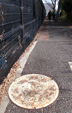 �ɒO�s�}���z�[��