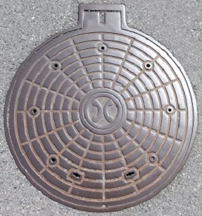 �ɒO�s�}���z�[��