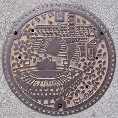 ���{�s�}���z�[��