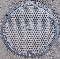 ���{�s�}���z�[��