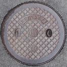 ���{�s�}���z�[��