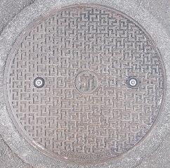 ��㍑�ۋ�`�}���z�[��